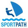 sport_path